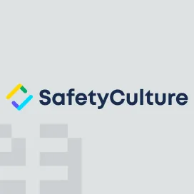 Safetyculture